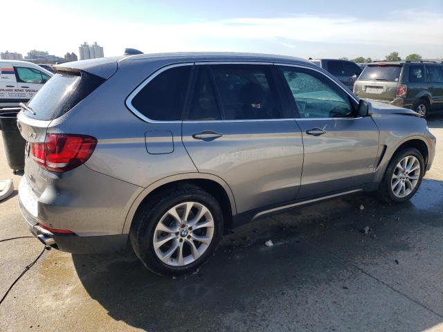 Photo 3 from auction – 2014 BMW X5 XDRIVE3 with VIN 5UXKR0C59E0C25709