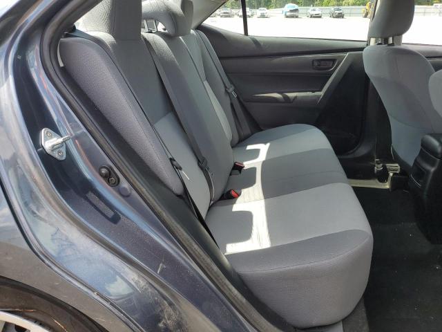 Photo 10 from auction – 2018 TOYOTA COROLLA L with VIN 2T1BURHEXJC089262