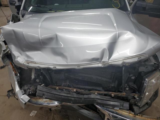 Photo 11 from auction – 2012 FORD F150 SUPER with VIN 1FTFW1ETXCFB34081