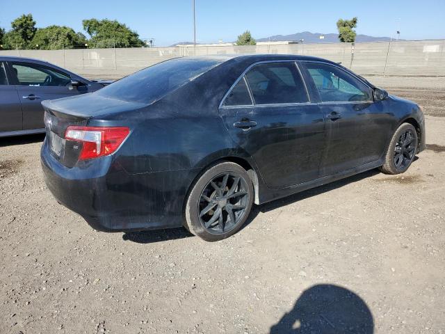 Photo 3 from auction – 2012 TOYOTA CAMRY BASE with VIN 4T1BF1FKXCU088053