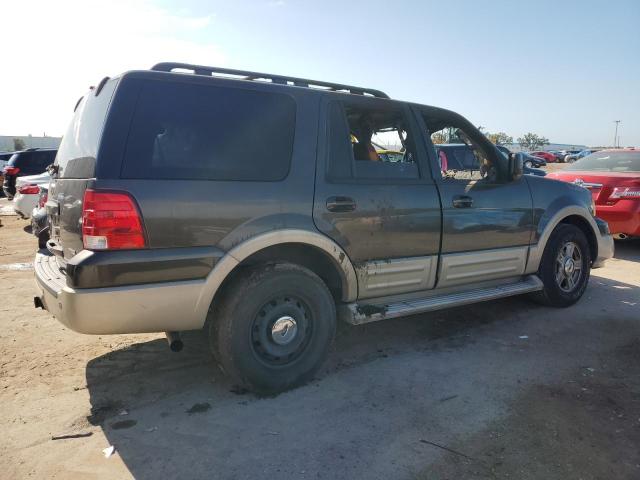 Photo 3 from auction – 2006 FORD EXPEDITION with VIN 1FMFU17596LA18957