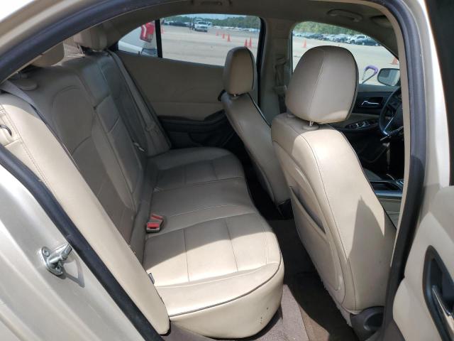 Photo 10 from auction – 2013 CHEVROLET MALIBU 2LT with VIN 1G11E5SA3DF204148