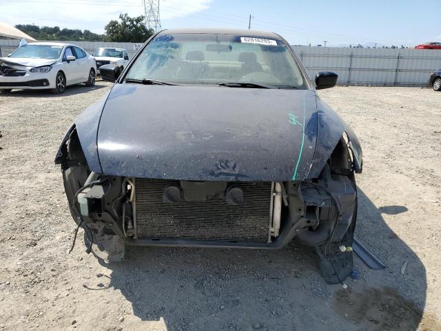 Photo 5 from auction – 2007 HONDA ACCORD with VIN JHMCM56347C012434
