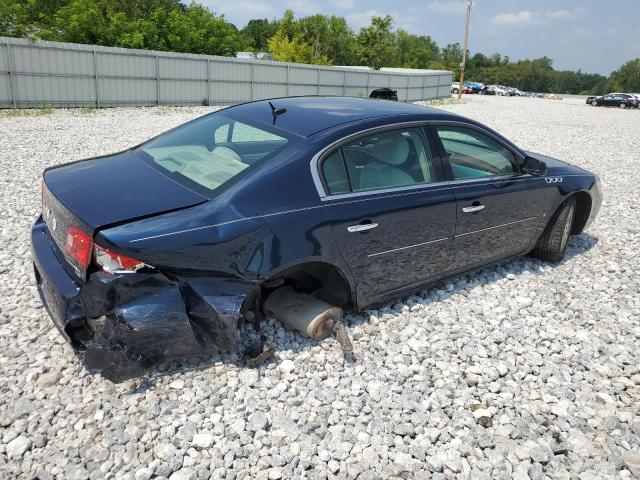 Foto 3 de la subasta – 2008 BUICK LUCERNE CX con VIN 1G4HP57258U133131