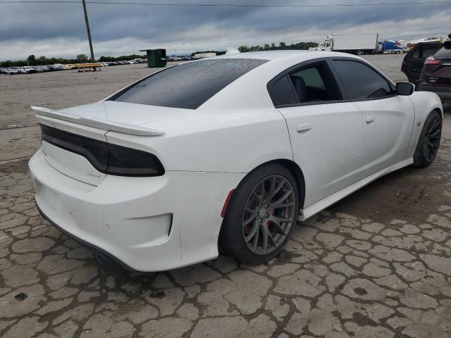 Photo 3 from auction – 2016 DODGE CHARGER with VIN 2C3CDXEJ4GH333212