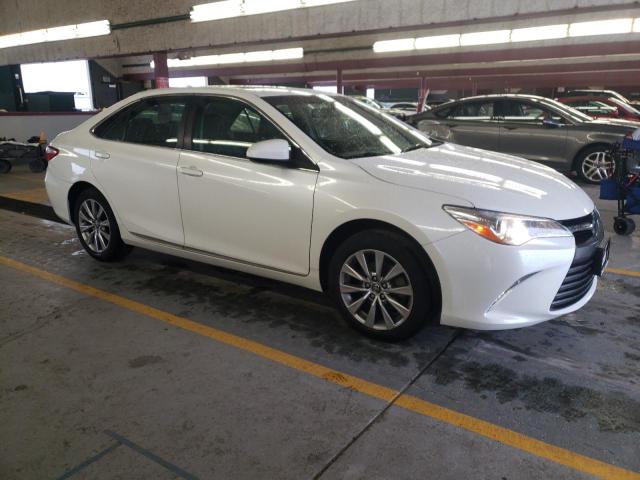Photo 4 from auction – 2017 TOYOTA CAMRY LE with VIN 4T1BF1FK7HU785364