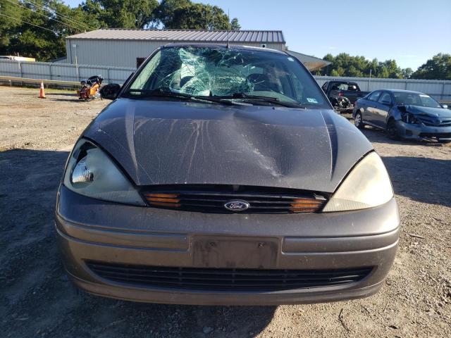 Photo 5 from auction – 2003 FORD FOCUS SE with VIN 1FAHP34P63W270767
