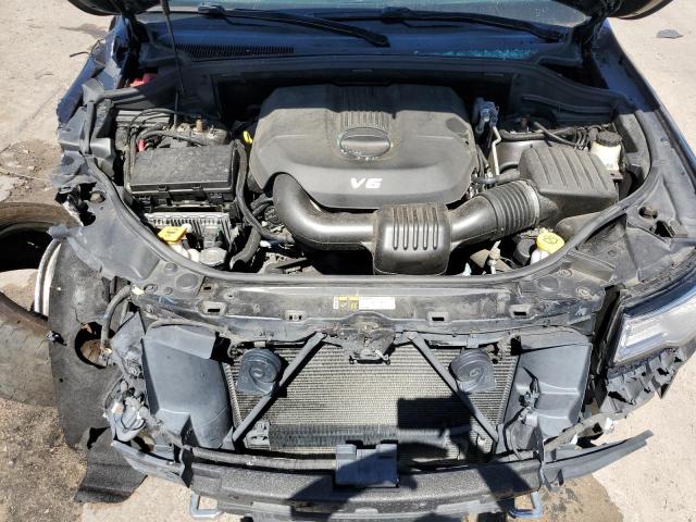 Photo 12 from auction – 2015 JEEP GRAND CHER with VIN 1C4RJFCG2FC878116