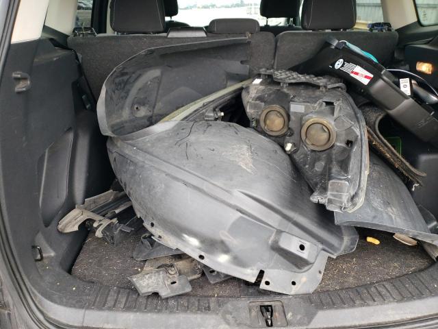 Photo 13 from auction – 2013 FORD ESCAPE SE with VIN 1FMCU0GX0DUB93622