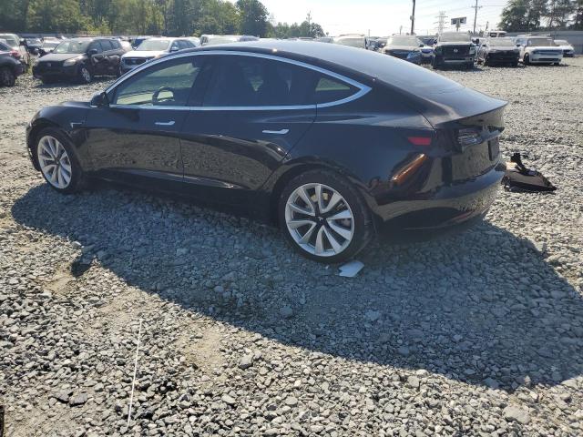 Снимка 2 от търг – 2020 TESLA MODEL 3 с VIN 5YJ3E1EB4LF600539