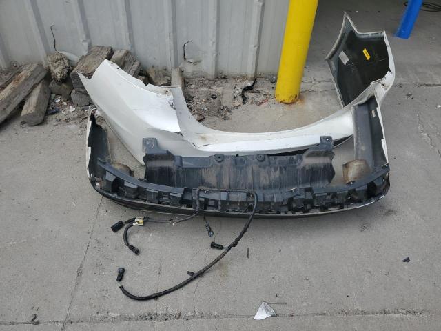 Photo 12 from auction – 2014 FORD FUSION SE with VIN 3FA6P0H99ER238306