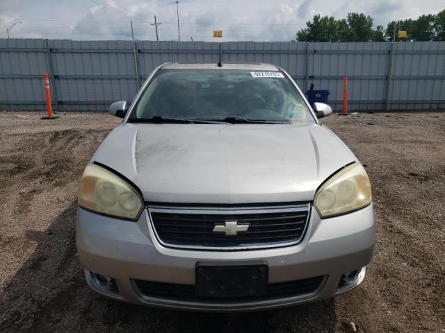 Photo 5 from auction – 2006 CHEVROLET MALIBU MAX with VIN 1G1ZU63826F180144