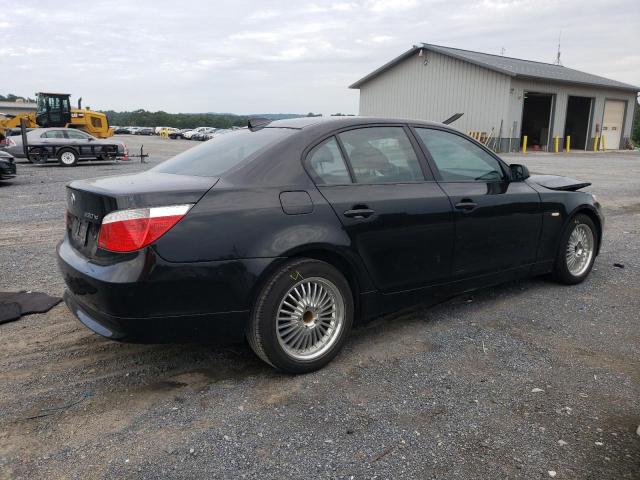 صورة رقم 3 من المزاد - 2007 BMW 530 XI مع VIN WBANF73557CC34664