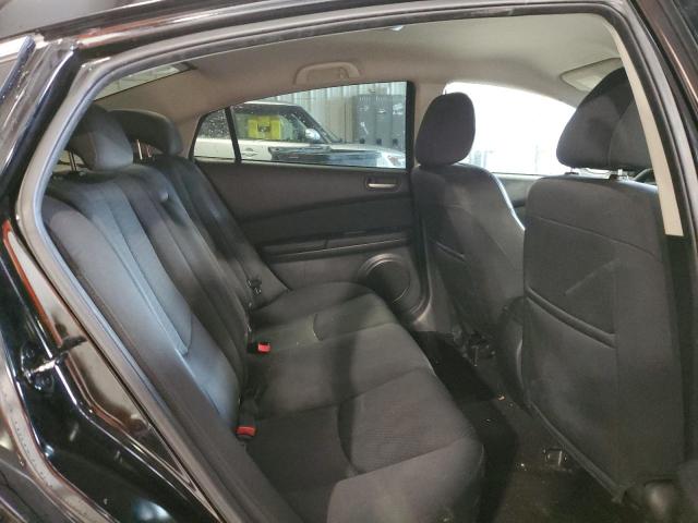 Photo 10 from auction – 2011 MAZDA 6 I with VIN 1YVHZ8BH4B5M06616