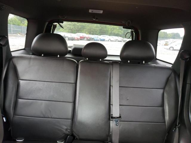 Photo 10 from auction – 2012 FORD ESCAPE LIM with VIN 1FMCU9EG1CKC03804