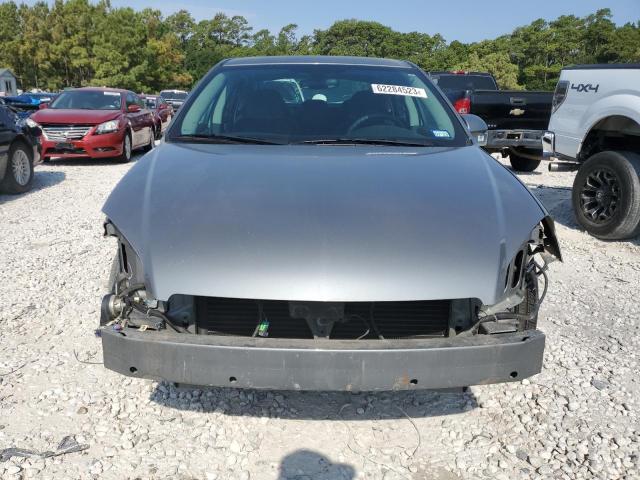 Photo 5 from auction – 2009 CHEVROLET IMPALA 1LT with VIN 2G1WT57K291133729