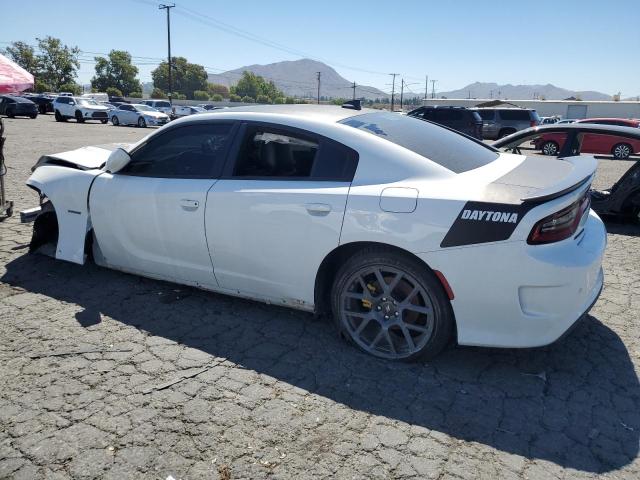 Foto 2 de la subasta – 2017 DODGE CHARGER R/ con VIN 2C3CDXCTXHH605204