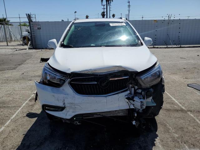 صورة رقم 5 من المزاد - 2019 BUICK ENCORE SPO مع VIN KL4CJ2SB4KB760776