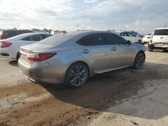 Photo 3 from auction – 2016 LEXUS ES 350 with VIN 58ABK1GG4GU017872
