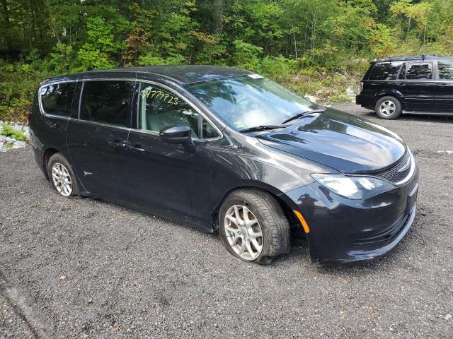 Photo 4 from auction – 2019 CHRYSLER PACIFICA T with VIN 2C4RC1DG8KR608885