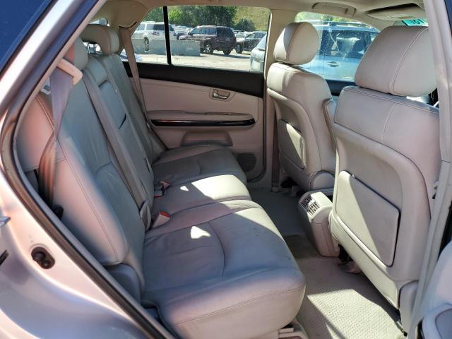 صورة رقم 11 من المزاد - 2009 LEXUS RX 350 مع VIN 2T2HK31U09C097568