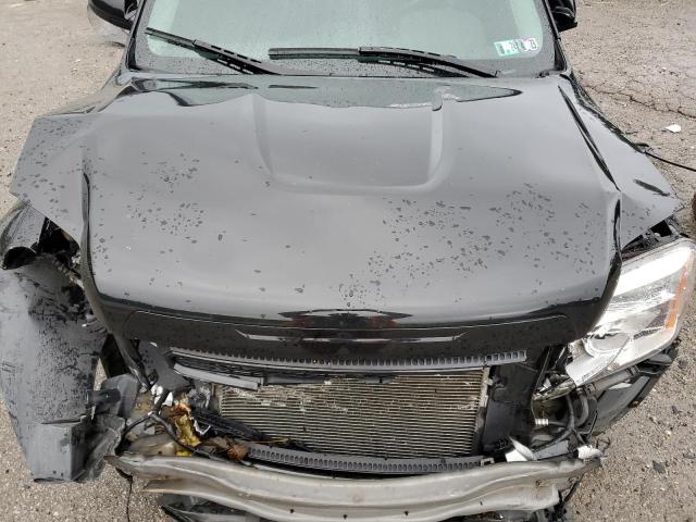 Снимка 11 от търг – 2017 GMC TERRAIN SL с VIN 2GKFLTEK1H6180318
