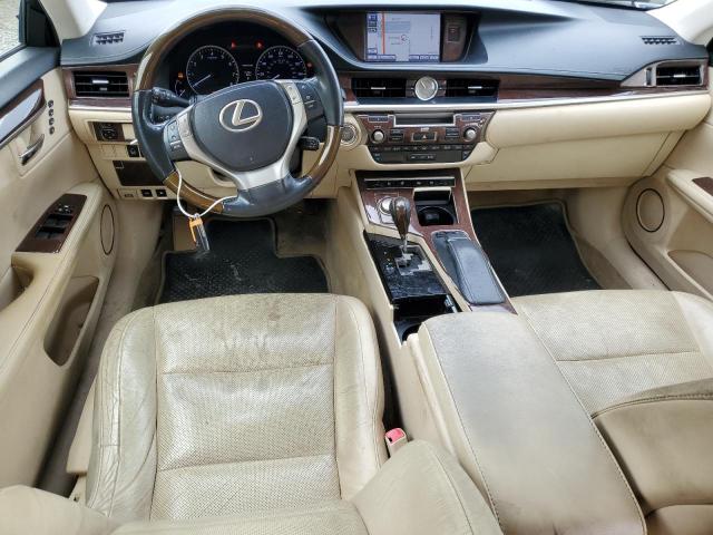 Снимка 8 от търг – 2013 LEXUS ES 350 с VIN JTHBK1GG3D2014611