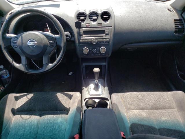 Photo 8 from auction – 2010 NISSAN ALTIMA BAS with VIN 1N4AL2APXAN525919
