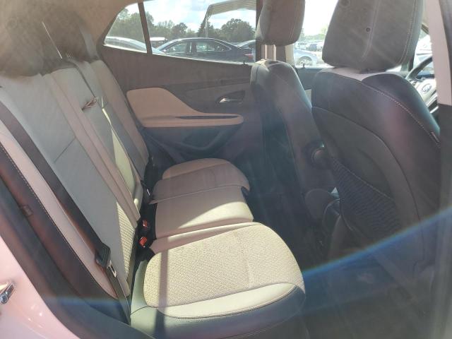 Photo 11 from auction – 2019 BUICK ENCORE SPO with VIN KL4CJ1SB5KB923039
