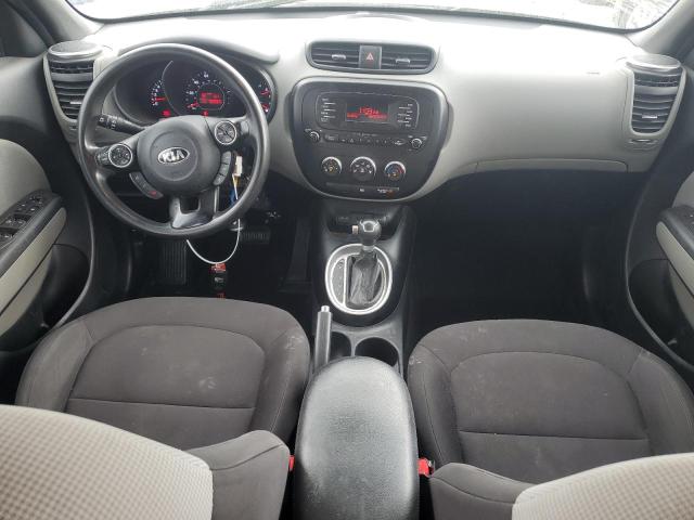 Photo 8 from auction – 2015 KIA SOUL with VIN KNDJN2A25F7126968