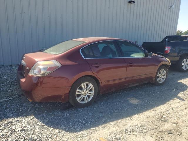 Photo 3 from auction – 2010 NISSAN ALTIMA BAS with VIN 1N4AL2AP3AN412376