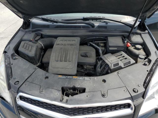 Photo 12 from auction – 2014 CHEVROLET EQUINOX LS with VIN 2GNALAEK0E6141135