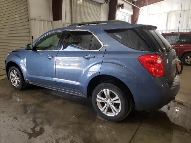 Photo 2 from auction – 2011 CHEVROLET EQUINOX LT with VIN 2CNFLEEC1B6356402