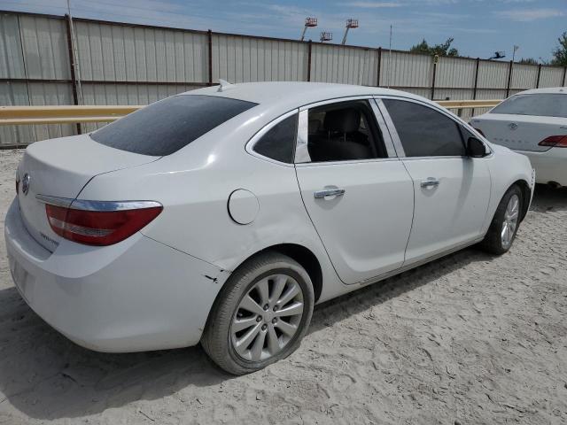 Photo 3 from auction – 2014 BUICK VERANO with VIN 1G4PN5SKXE4160488