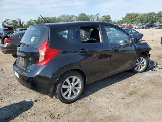 Photo 3 from auction – 2016 NISSAN VERSA NOTE with VIN 3N1CE2CPXGL388650