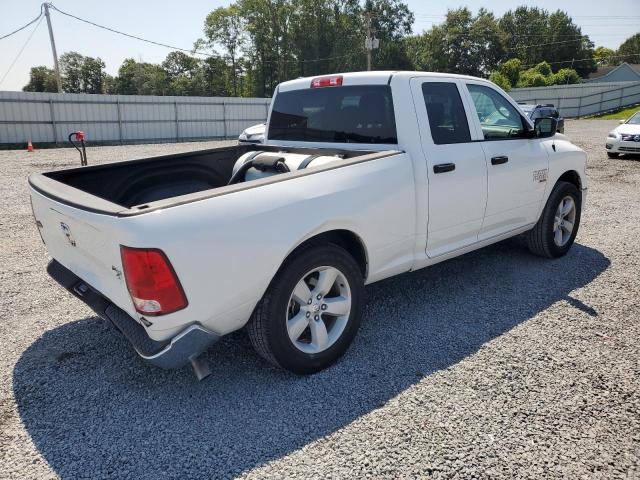 Photo 3 from auction – 2023 RAM 1500 CLASS with VIN 1C6RR7FG8PS540065