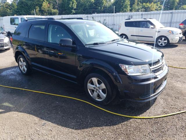 Photo 4 from auction – 2011 DODGE JOURNEY EX with VIN 3D4PG4FB7BT547012
