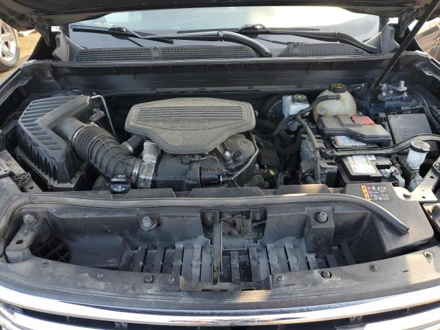 Photo 11 from auction – 2021 GMC ACADIA SLE with VIN 1GKKNRLS7MZ131945
