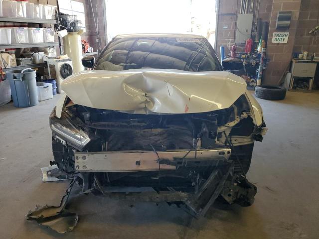 Photo 5 from auction – 2019 NISSAN MAXIMA S with VIN 1N4AA6AV2KC360067