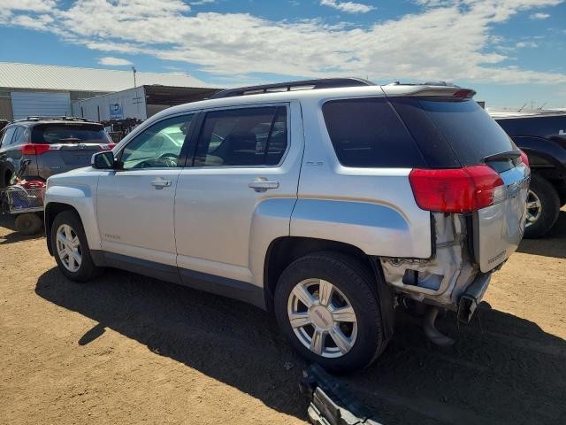 Photo 2 from auction – 2014 GMC TERRAIN with VIN 2GKFLWEKXE6242621