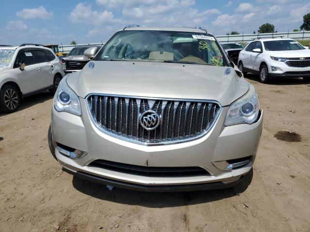 Photo 5 from auction – 2013 BUICK ENCLAVE with VIN 5GAKRCKD1DJ258903
