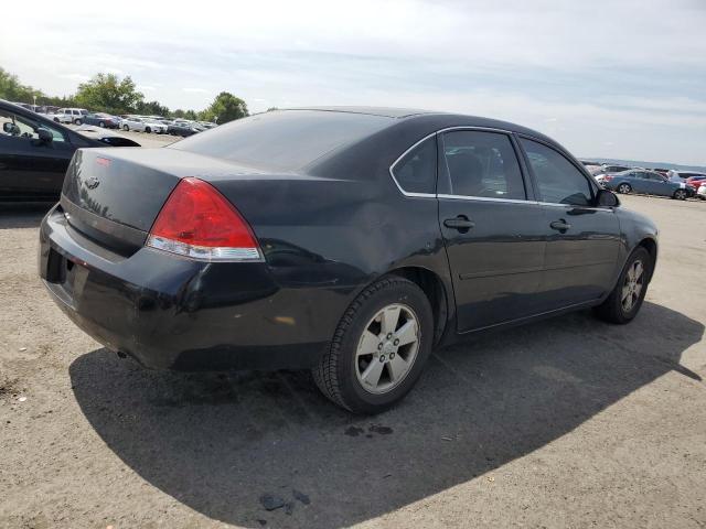 Photo 3 from auction – 2007 CHEVROLET IMPALA LT with VIN 2G1WT58K079407698