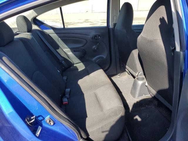 Photo 10 from auction – 2016 NISSAN VERSA S with VIN 3N1CN7AP8GL897104