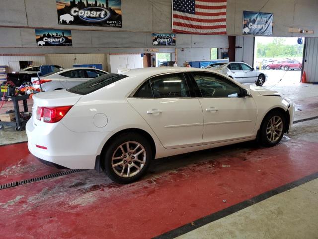 Photo 3 from auction – 2015 CHEVROLET MALIBU 1LT with VIN 1G11C5SL8FF121633