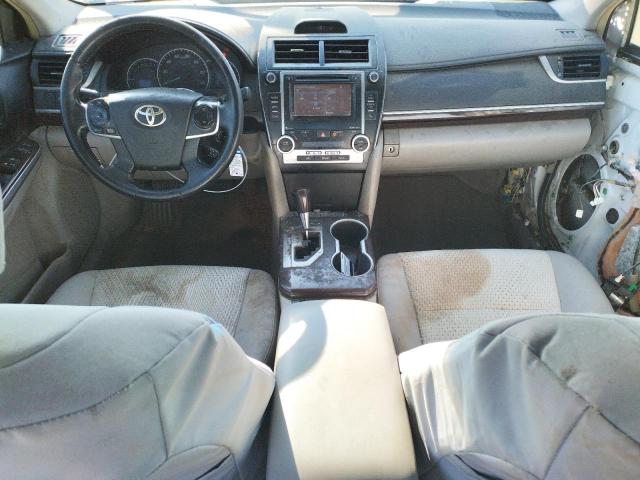 Photo 8 from auction – 2014 TOYOTA CAMRY L with VIN 4T1BF1FK0EU403946