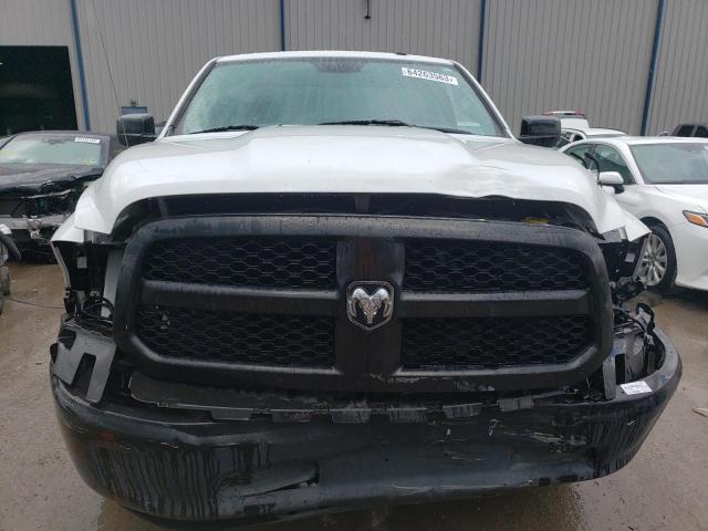 Photo 5 from auction – 2019 RAM 1500 CLASS with VIN 3C6JR6DG2KG501336