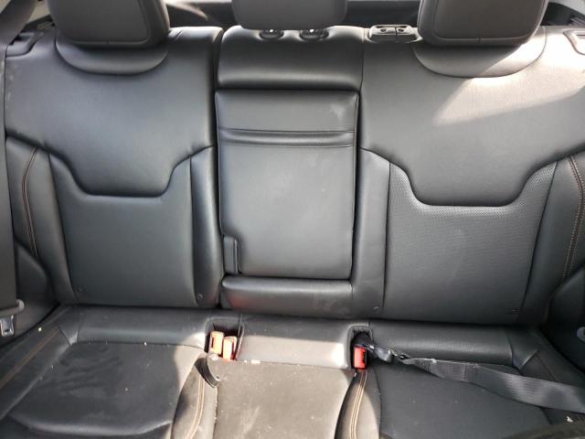 Photo 10 from auction – 2018 JEEP COMPASS LI with VIN 3C4NJDCB6JT456192
