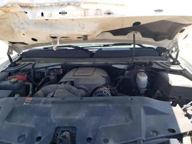 Photo 11 from auction – 2013 GMC SIERRA K15 with VIN 3GTP2UEAXDG135151