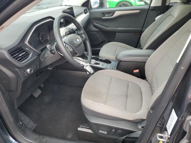 Photo 7 from auction – 2022 FORD ESCAPE SE with VIN 1FMCU0BZ3NUB10730
