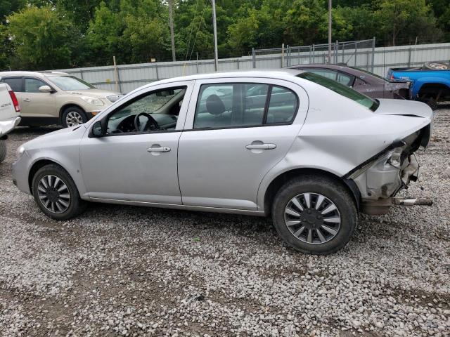 Photo 2 from auction – 2006 CHEVROLET COBALT LS with VIN 1G1AK55F867723631